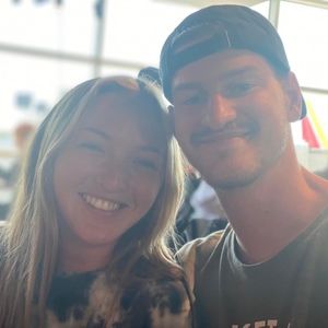 Meet your Posher, Darian